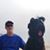 Thomas Van Hoesen's profile image