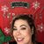Heather Renee Burns's profile image