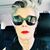 Janet Morris's profile image