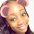 Mela Hawkins's profile image