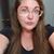 Shannon Montanye's profile image