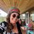 Lori Loranger Farley's profile image