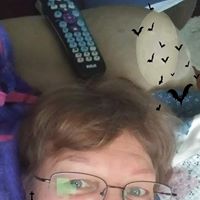 Elaine Gowen Kistner's profile image