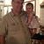 Mike Dwinnells's profile image