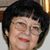 Marta Garcia's profile image