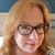 Nancy Wood's profile image