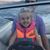 Joe Rao's profile image