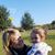 Diane Obloy Walter's profile image