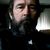 Jeff Lowery's profile image
