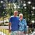 Debra Chinworth Brock's profile image