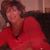 Nancy Richter-Harrison's profile image
