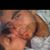 Albert Ale Pamelita's profile image
