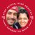 Vipul Gidda's profile image
