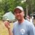 Bob Reinitz's profile image