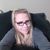 Shirley Ann Martin's profile image
