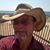 Michael Tautznik's profile image