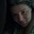 Nicole Felsinger's profile image
