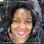 Sharon Harris's profile image