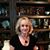 Carilyn Pickett Hoffman's profile image