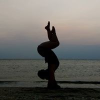 Melanie Bratton's profile image