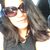 Stephanie Lapp's profile image