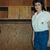 Maria Filippone's profile image