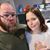 Amanda Kinser's profile image