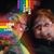 Carolyn Theil's profile image