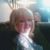 Carolyn Cravins's profile image