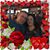 April Maser's profile image