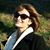 Deborah Clark's profile image