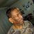 Gregory Jones's profile image