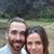 Nick Buck-Niehaus's profile image