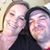 Tammy Hoover's profile image