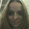 Alla V.'s profile image