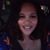 Desiree L Satterlee's profile image