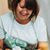 Marie Gould StOnge's profile image