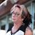 Carol Troje Brinkman's profile image