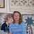 Kim Vaught's profile image