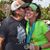 Patty Austin Cook-Milliron's profile image