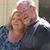 Dennis-and Denise Keisling's profile image