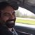 Eric Sweatt's profile image