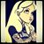 Lynn Amy's profile image