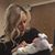 Angie J Starr's profile image