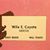 Ken Conoly's profile image