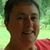 Sharon Hensen's profile image