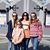 Ranai Smith Stansbury's profile image