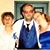 Melissa Knop's profile image