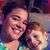 Leslie Breedlove's profile image