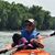 Pam Jones's profile image